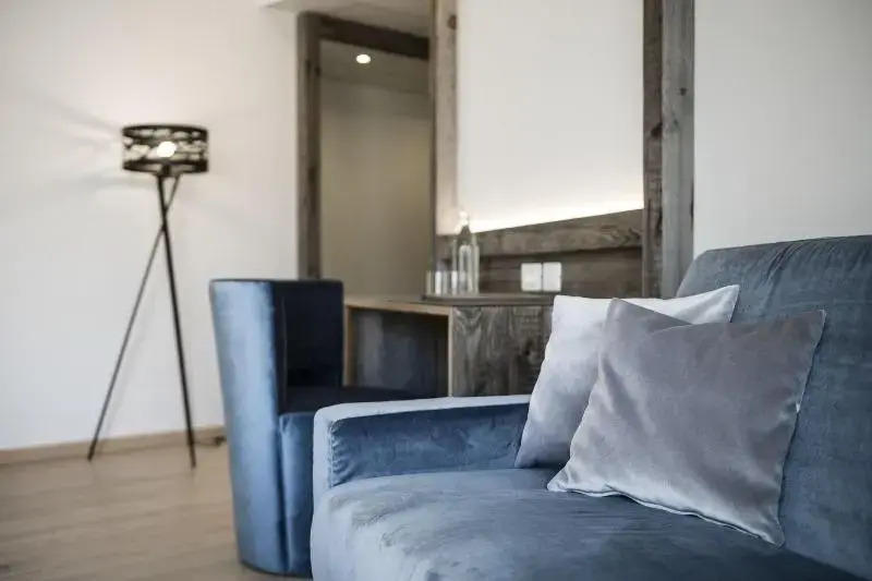 Hotel Lamm
