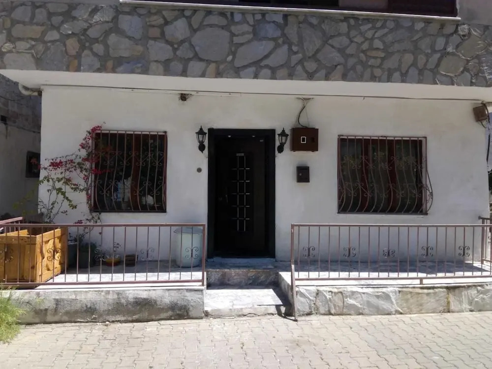 Gunluk Kiralik Ev Marmaris