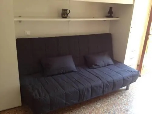 Residenza Pineta Palace
