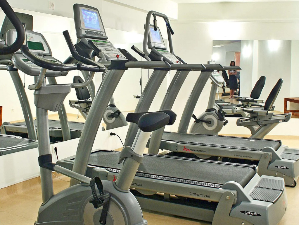 Courtyard by Marriott Downtown Sibiu