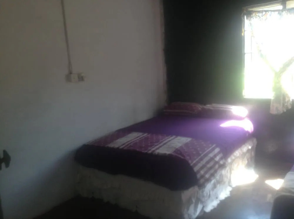 Togara Cabin