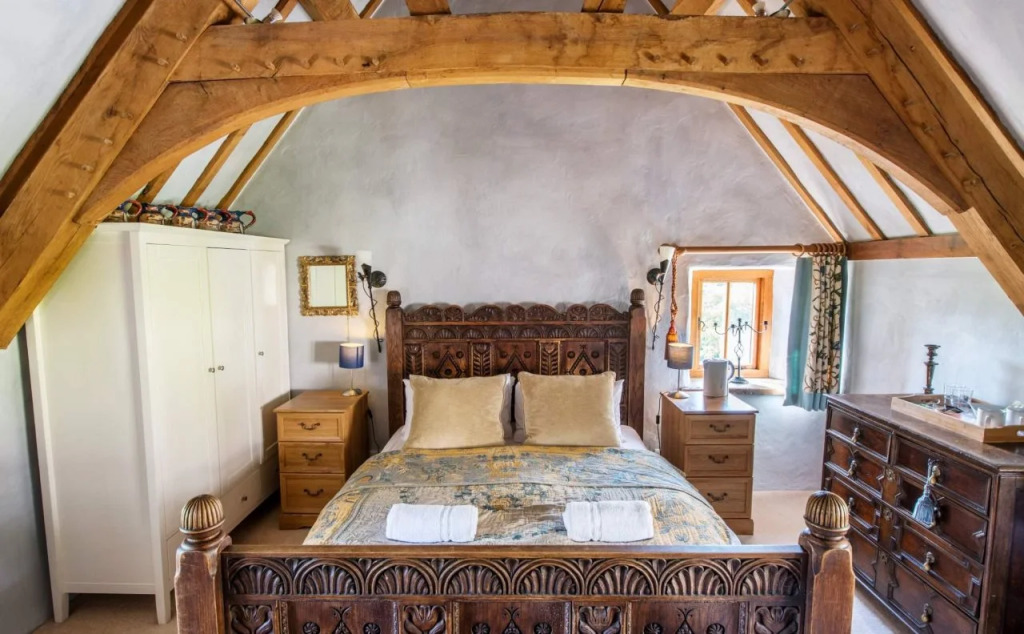 Meadow Cottage Guest House