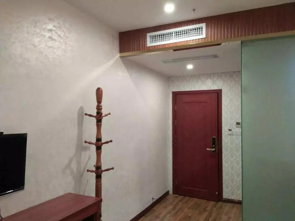 Xiangnan Business Hotel