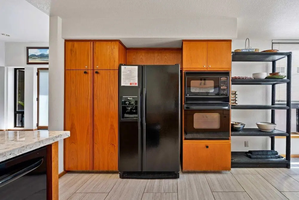 Exclusive Single-story Shores Golf Villa 20 - 3 Ensuite