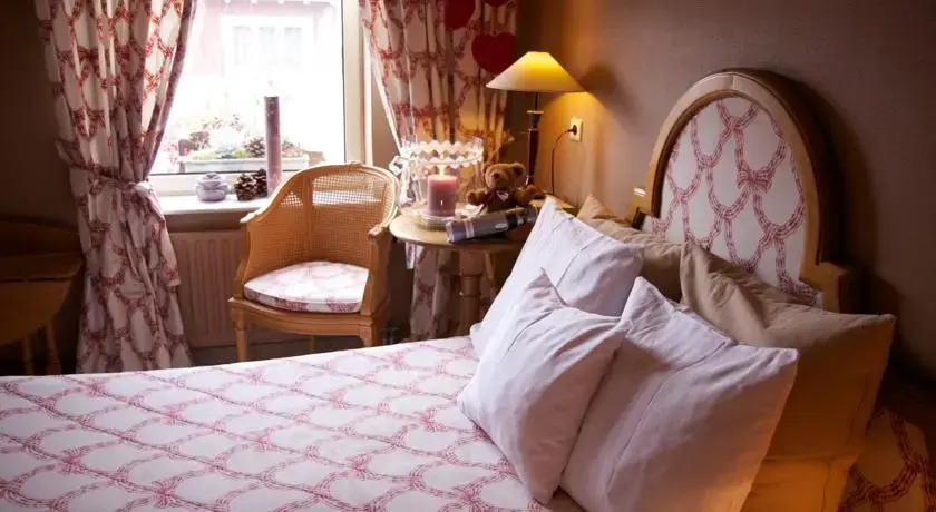 B&B Lux