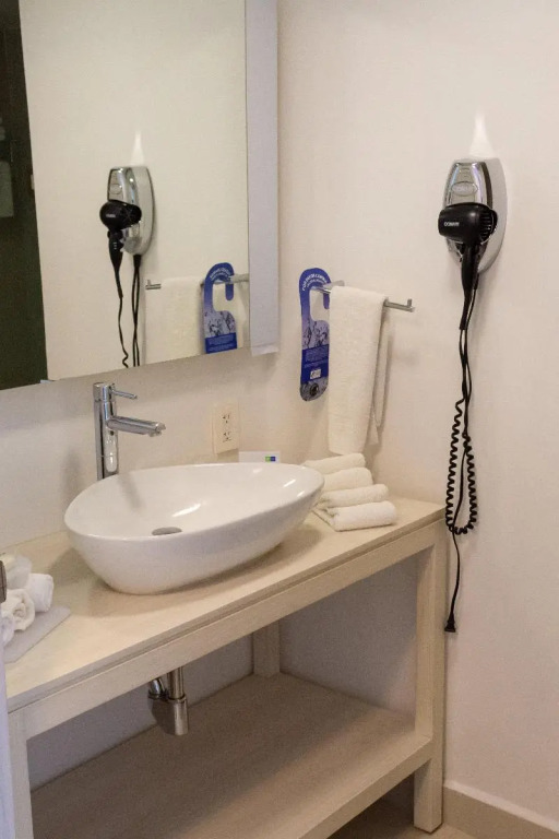 Holiday Inn Express Pachuca by IHG