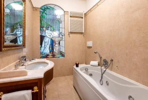 Milan Royal Suites - Centro Cadorna