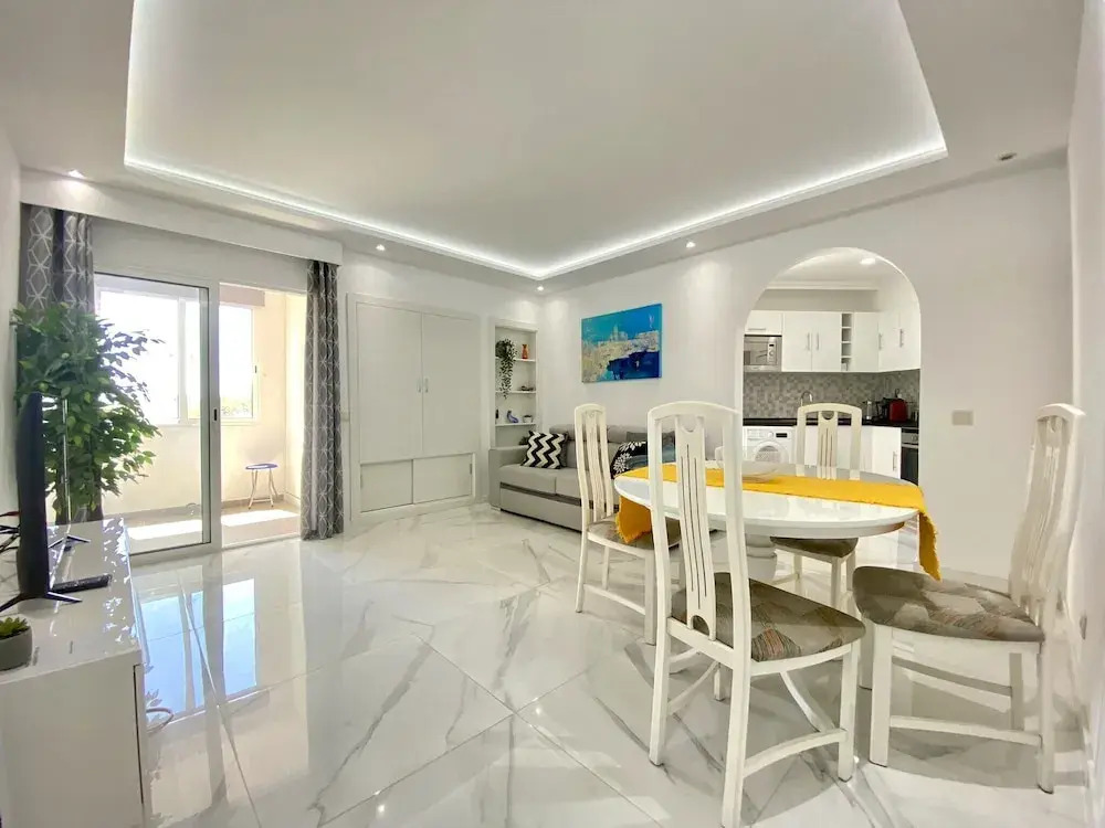 Albuhera - Private Pool - 8 Guests - Albufeira
