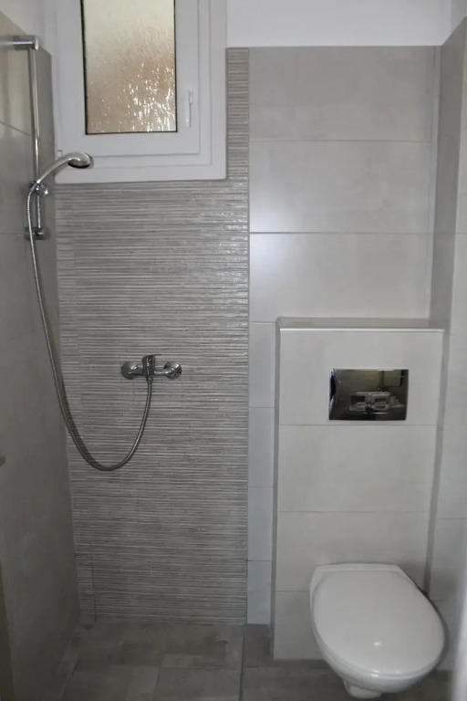 Zeus Hotel