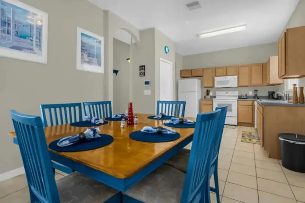 439-4-od-perfect Vacation Rental