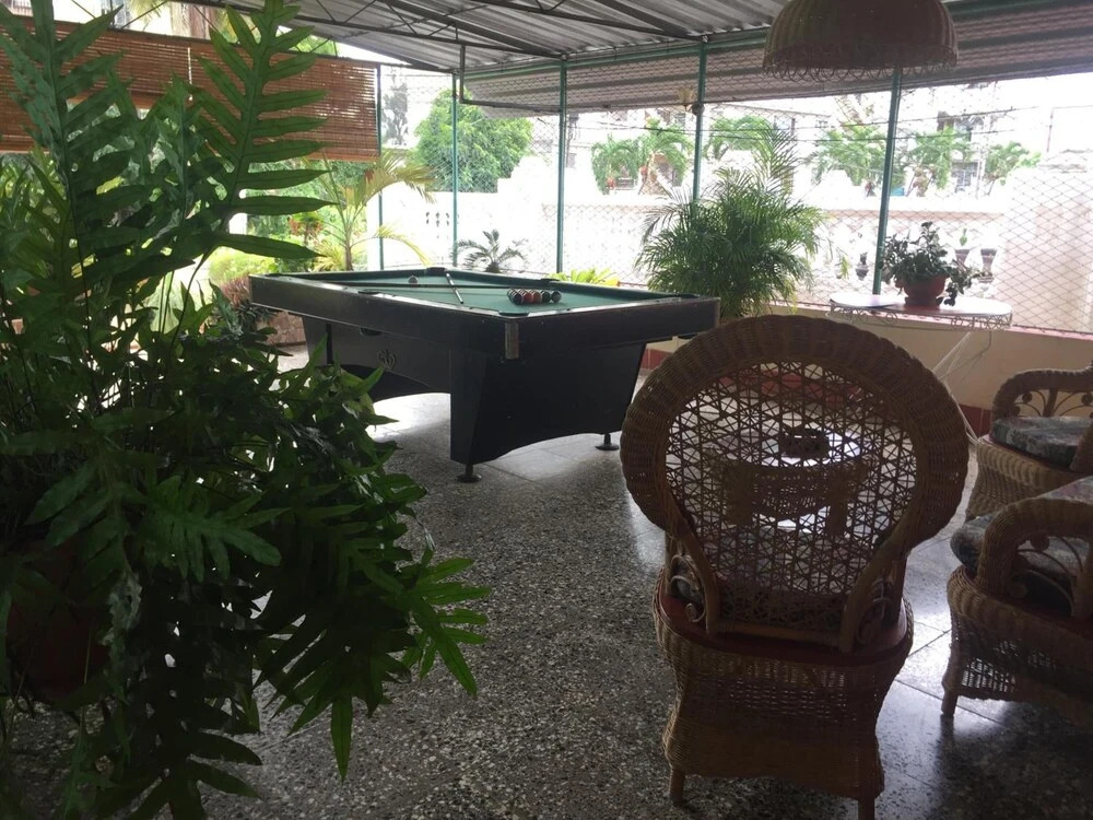La Habana de tus Sueños
