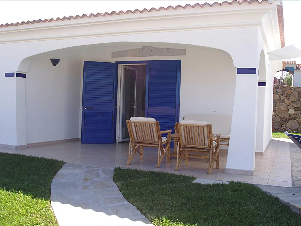 Villa Moreno 15