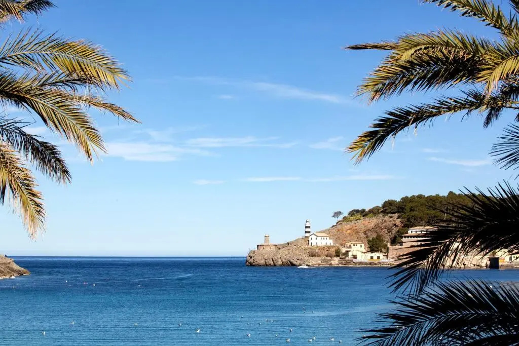 Hotel Marina Wellness & Spa