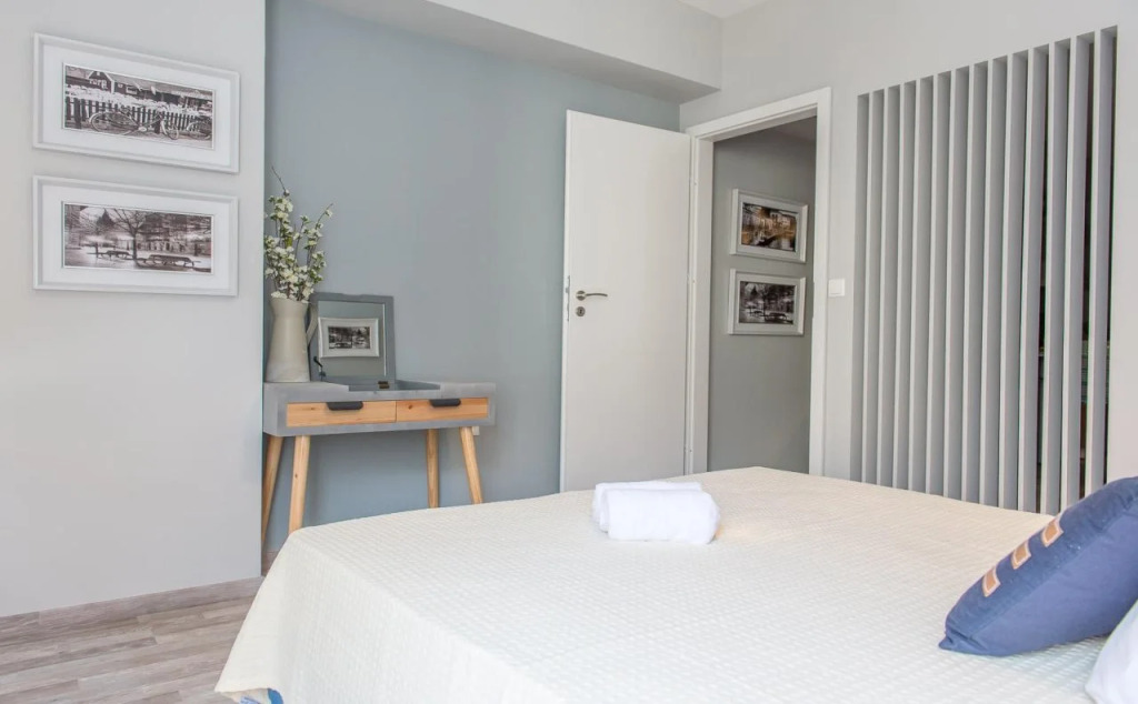 GK Ermou Str by GK Hospitality Group