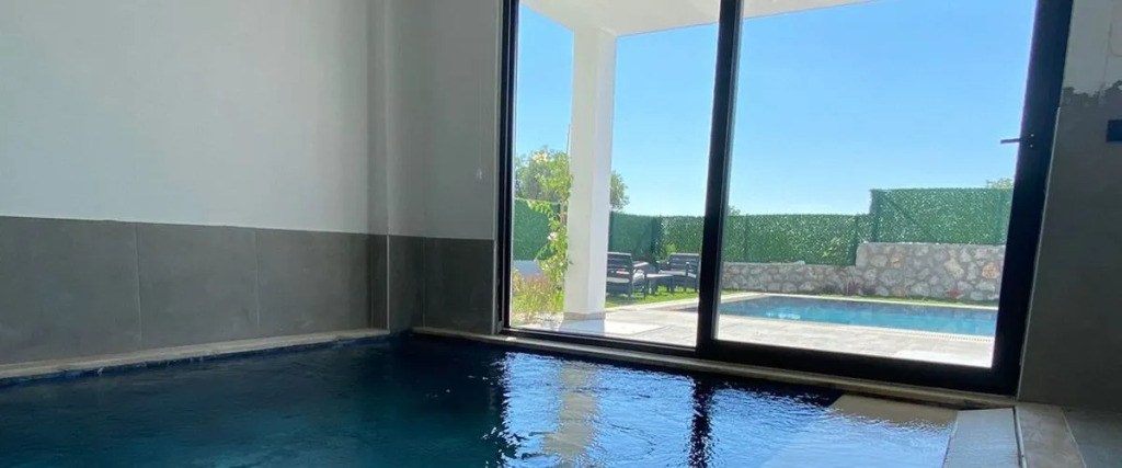Villa Sammy 2