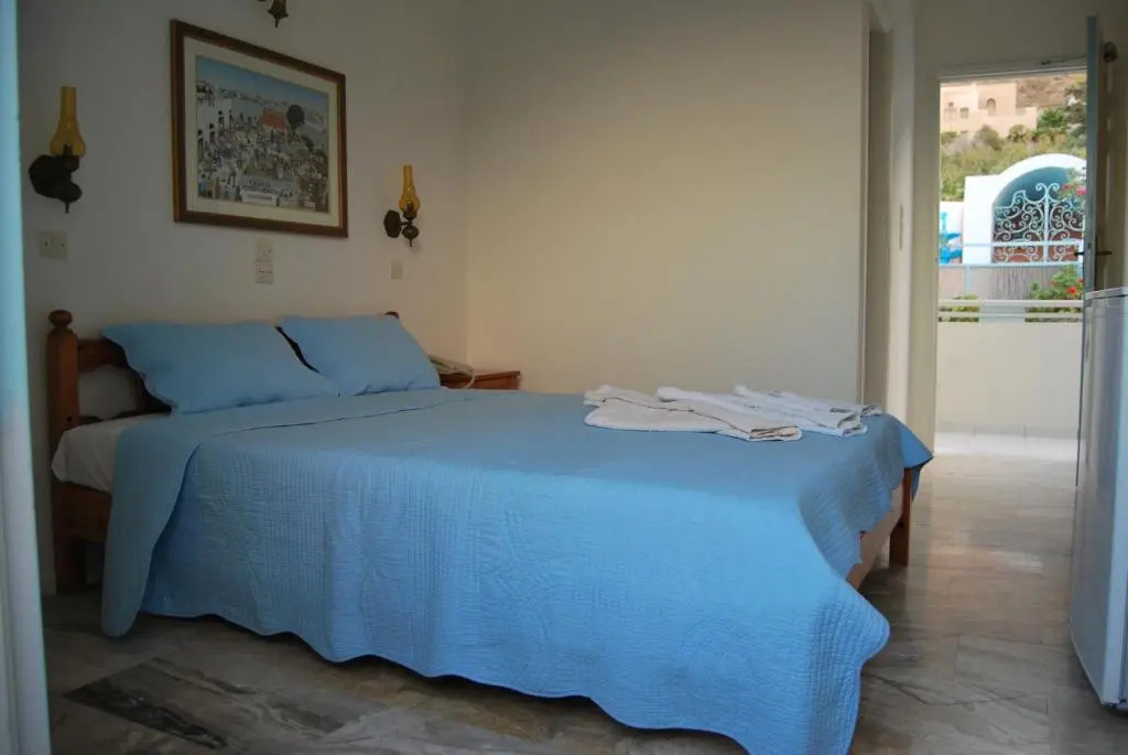 Villa Anneta