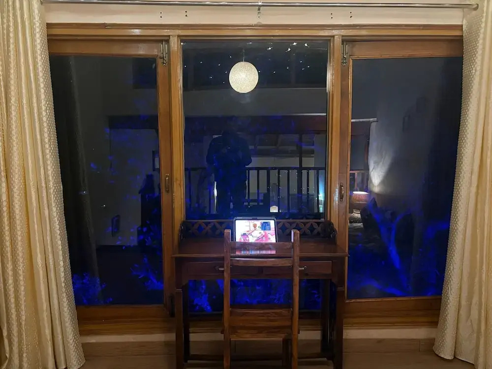 Luxsugero Cottages Premium