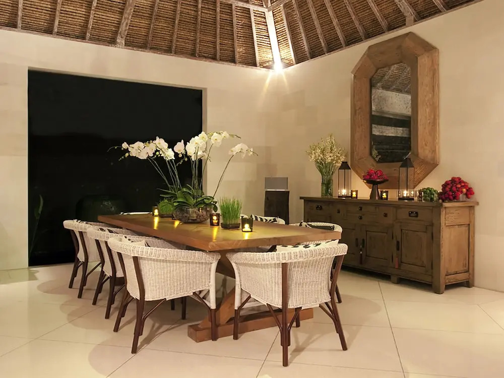 Villa Adasa by Elite Havens