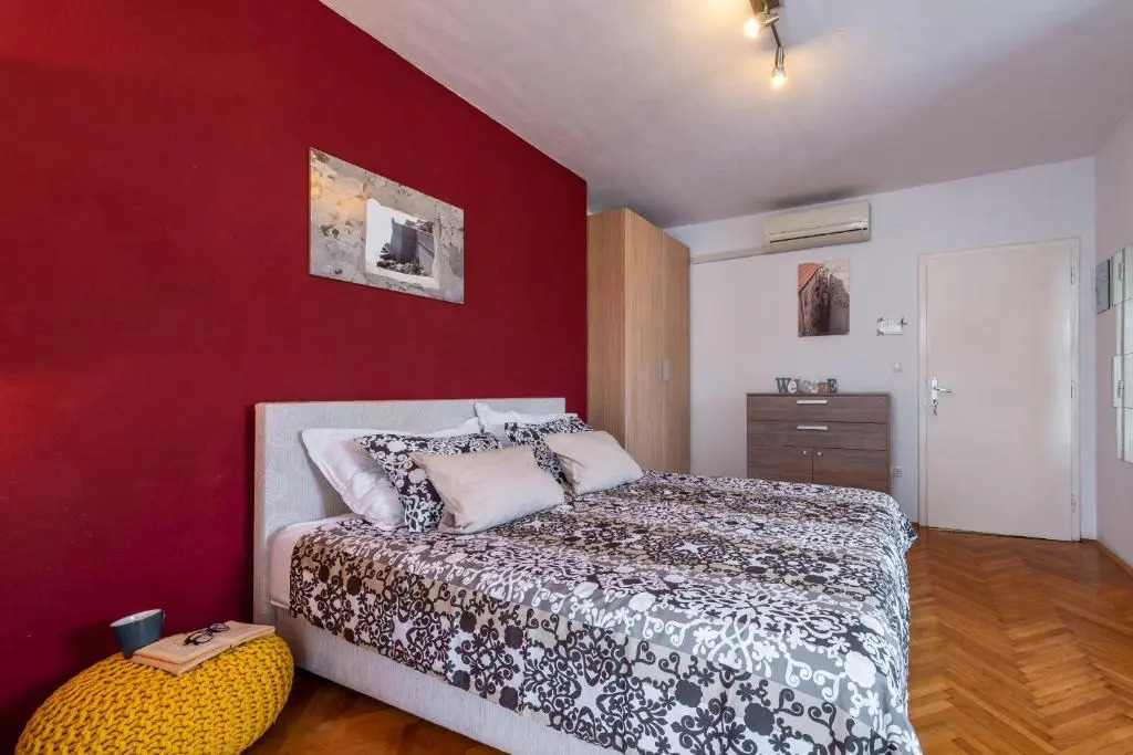 Apartments Marivo Lapad