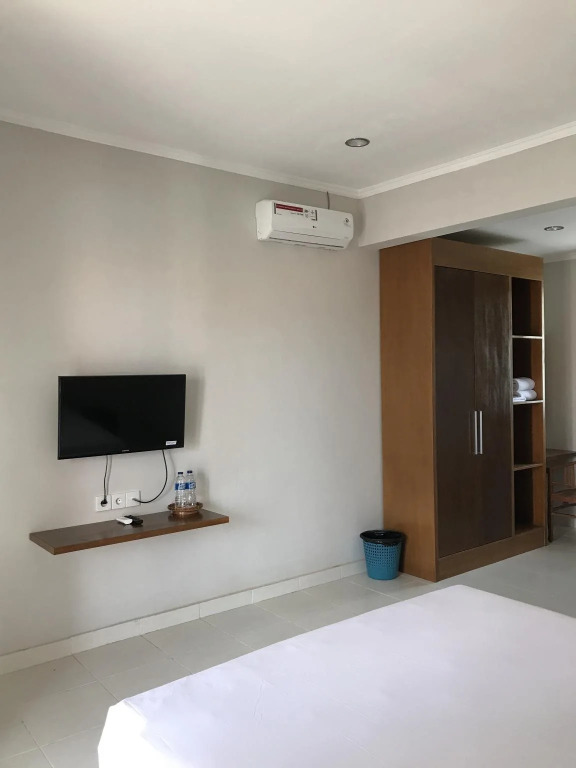 3D Home Stay