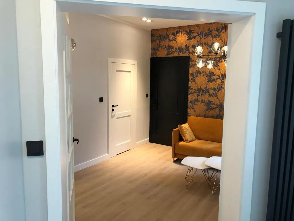 Rent Sopot Mariana Mokwy 20