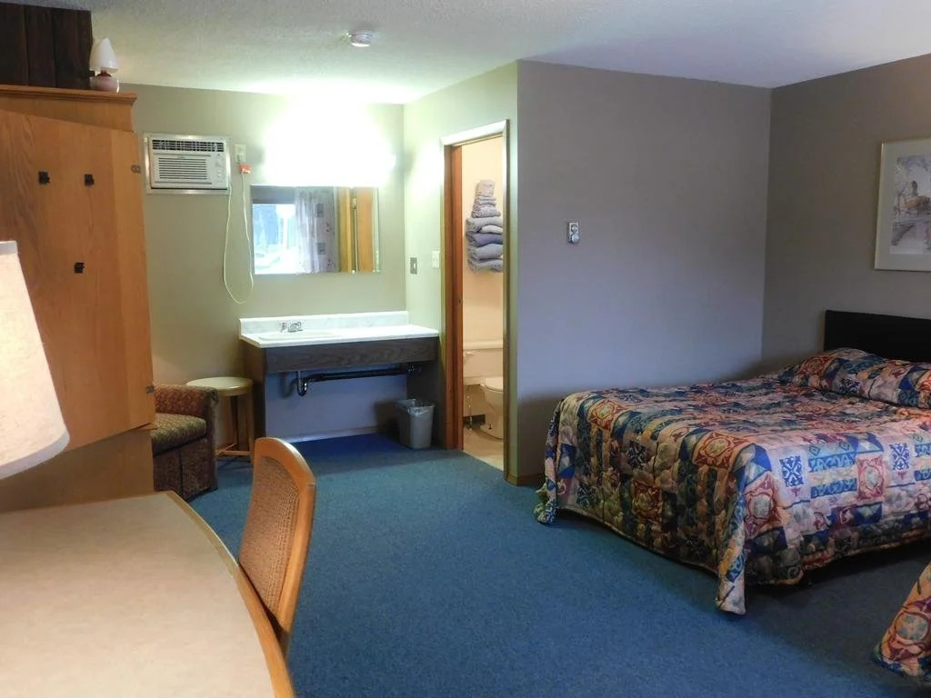 Keystone Resort