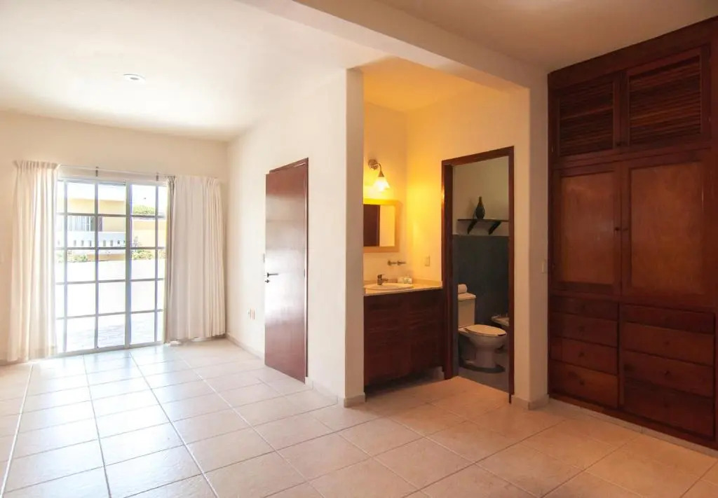 Lovely 4BR Condo in the Heart of Playa del Carmen!