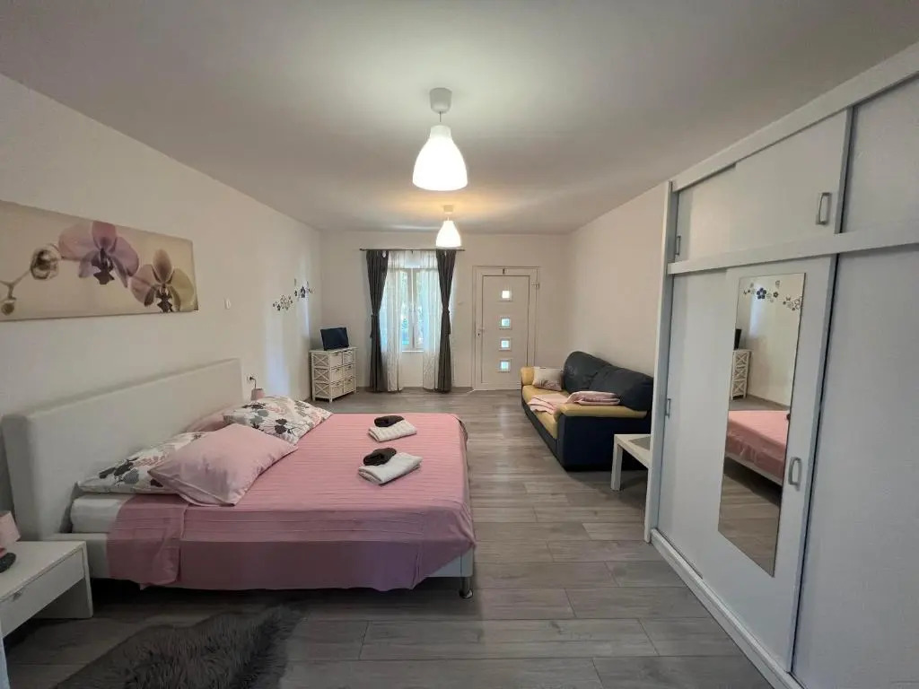 Apartment Casa Miranda