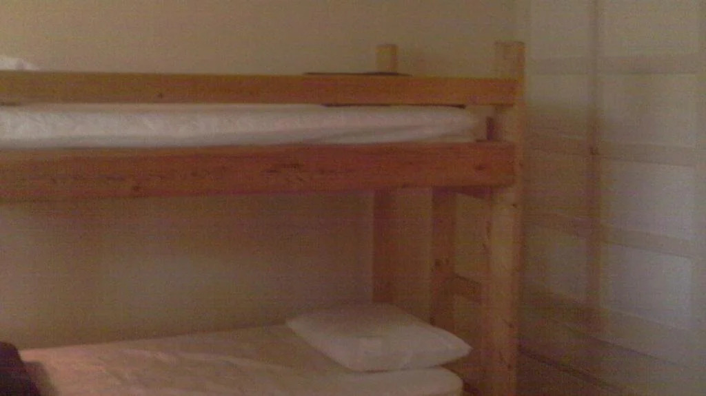 HI - Syracuse, Downing International Hostel
