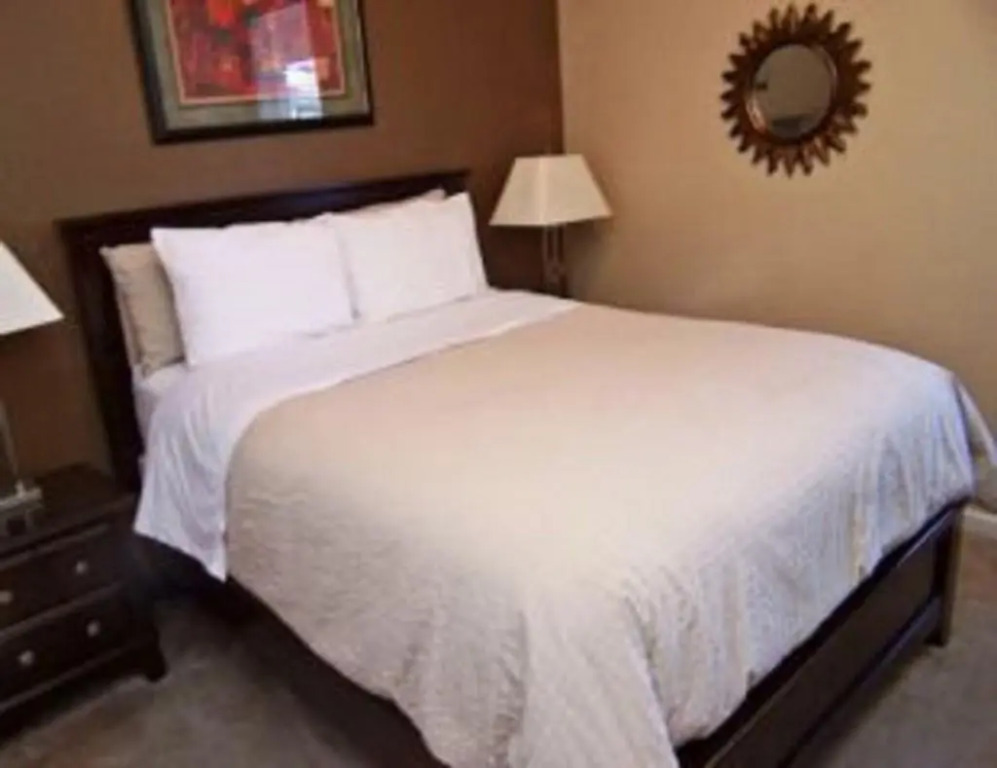 The Windsor Hills Resort 7767GTSGIE - Six Bedroom House
