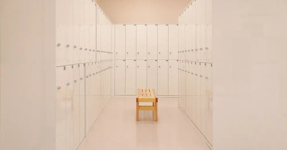 Liaju Spa & Hotel