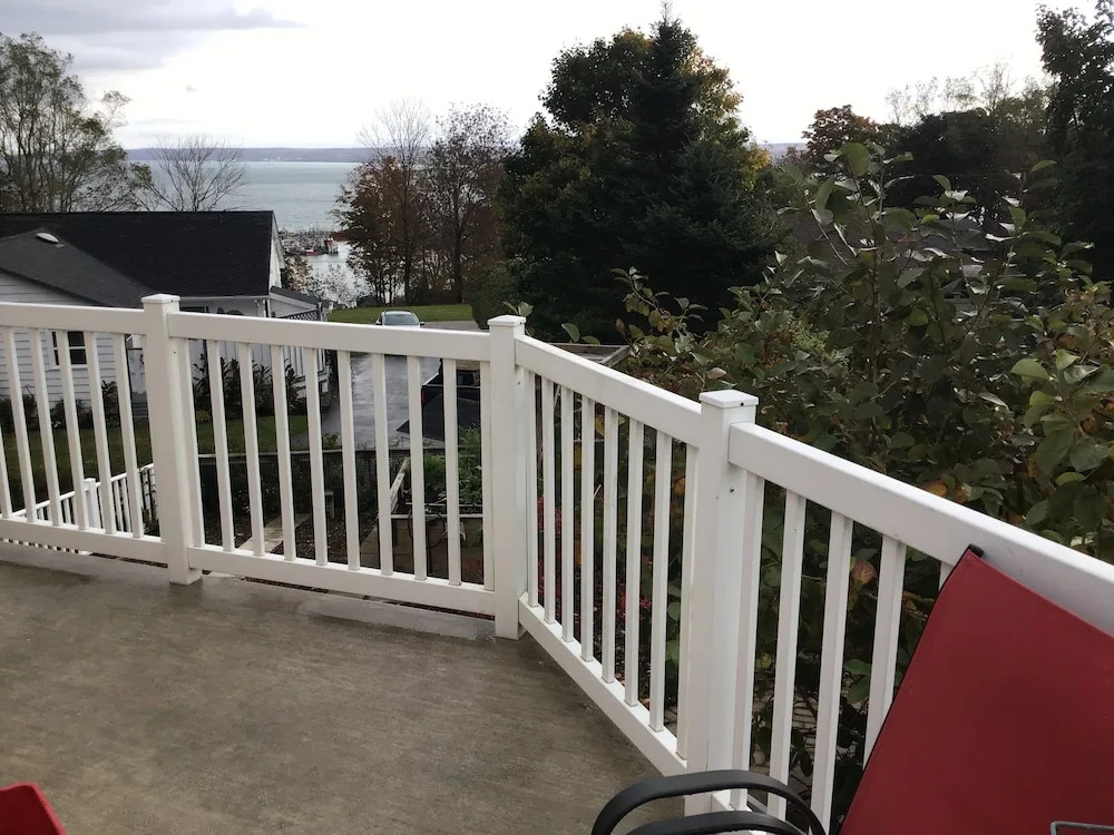 Digby Bed and Breakfast