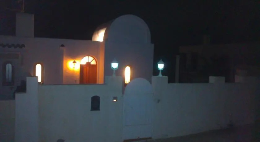 Casa Litoral