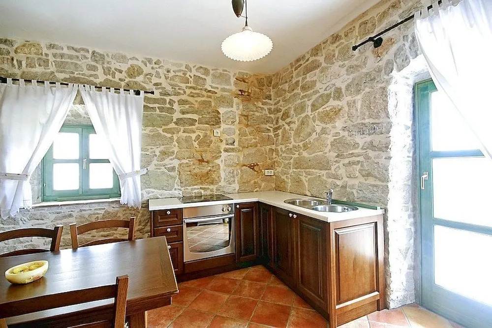 Villa Karolina