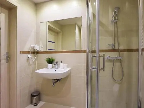 Vacationclub Pegaz Apartament 28