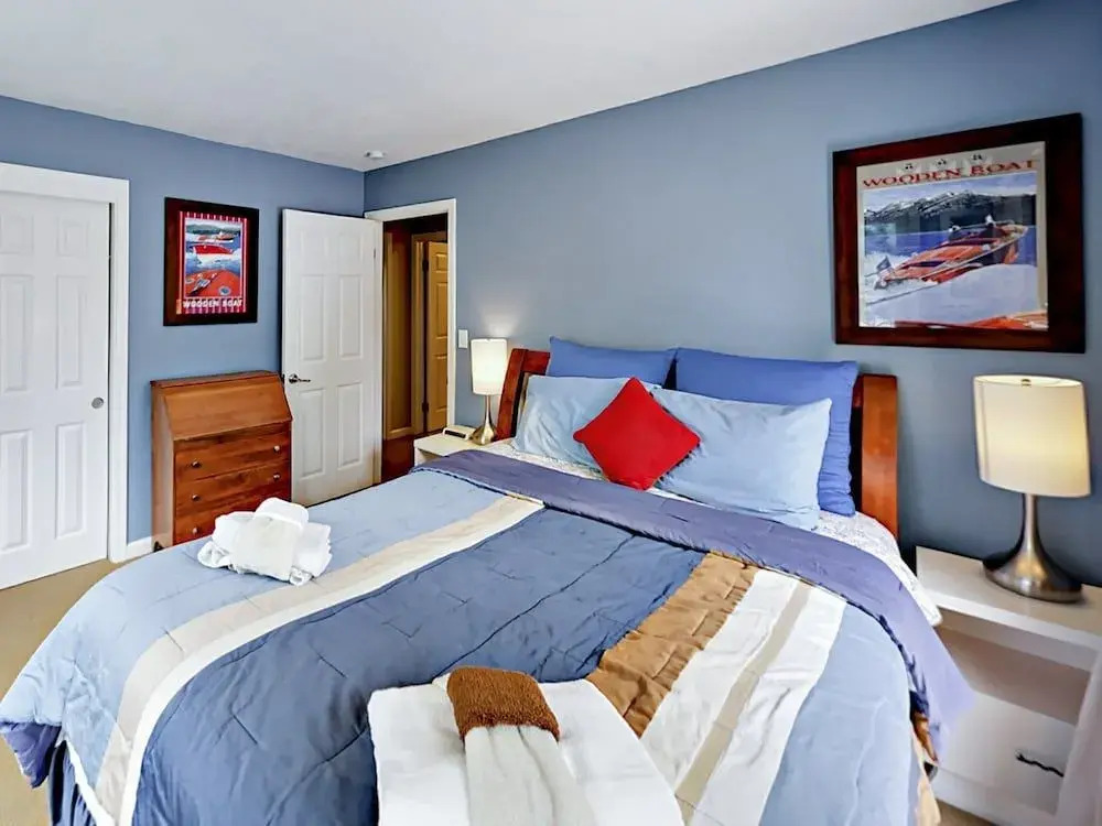 474 Capri Dr Home