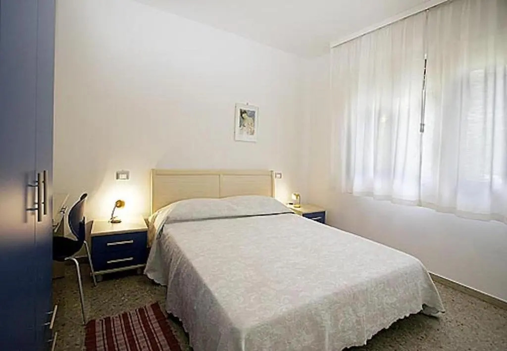 Villa Michelina
