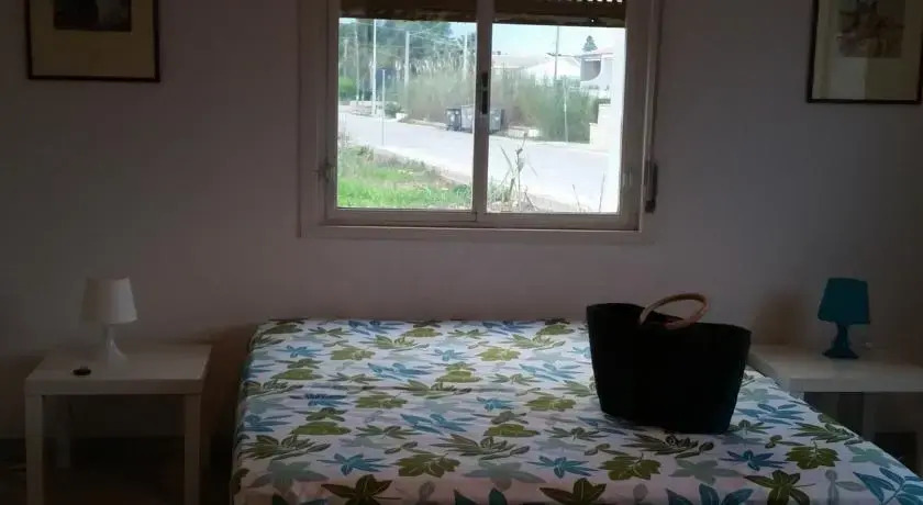 La Casetta al Mare