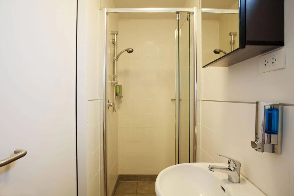 Bric Box Hotel Buriram