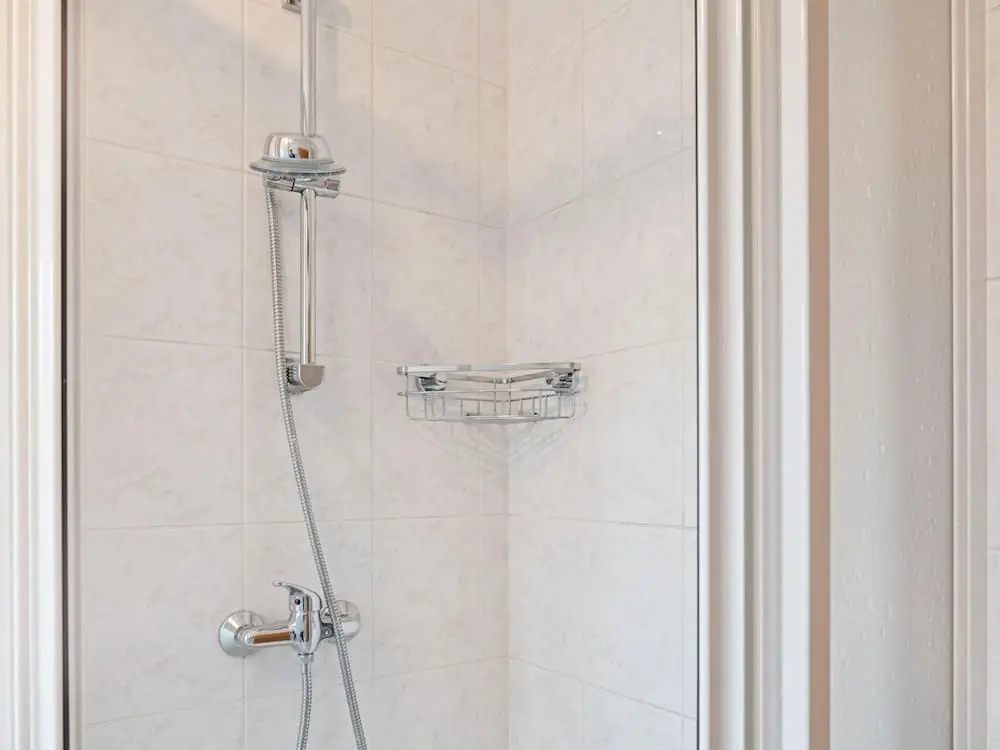 Cosy Apartment in Dresden With Balcony and Swimming Pool