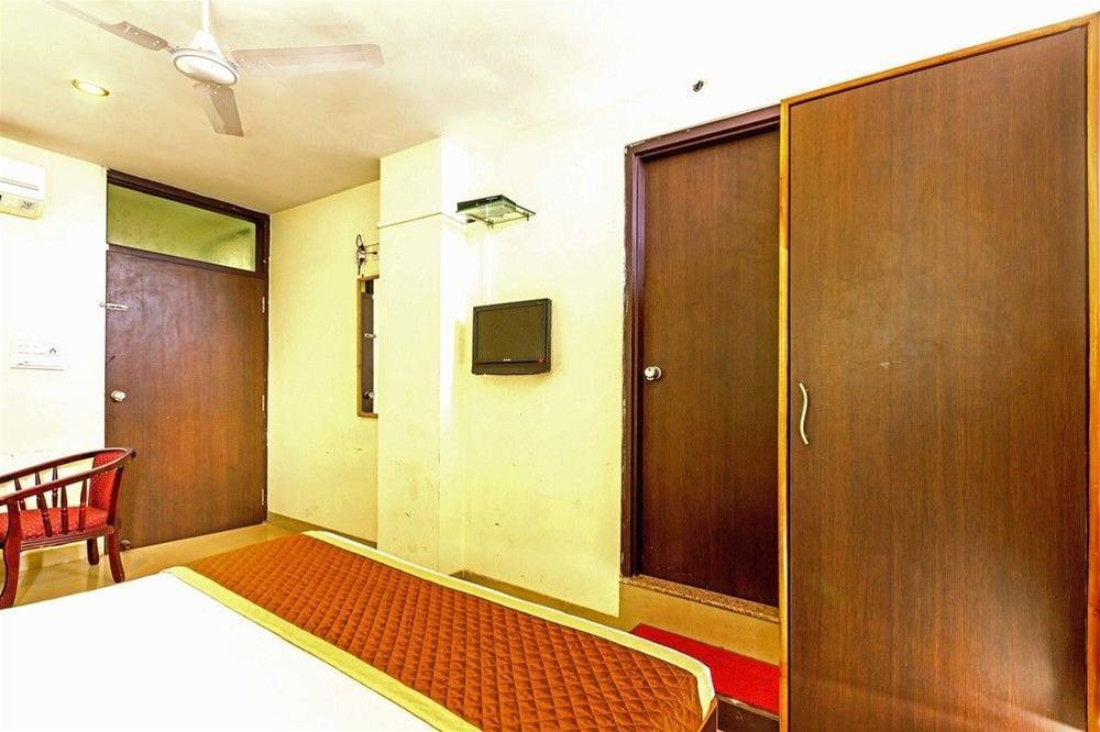 Zo Rooms Lalkothi Tonk Road