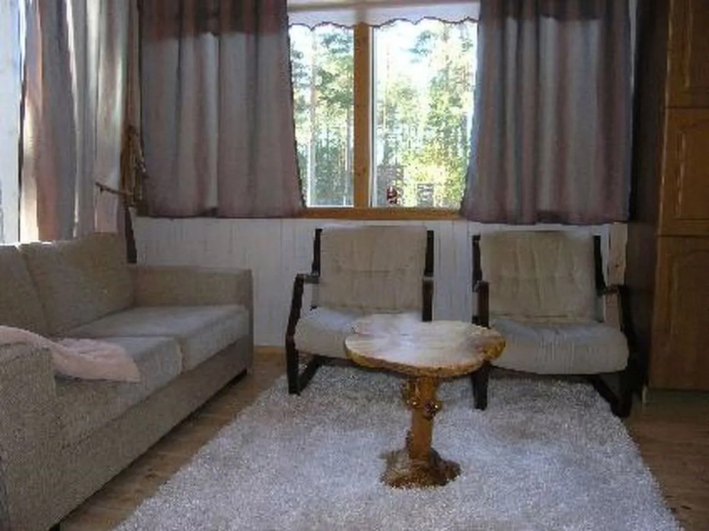 House Kaaro 2 Kouvola
