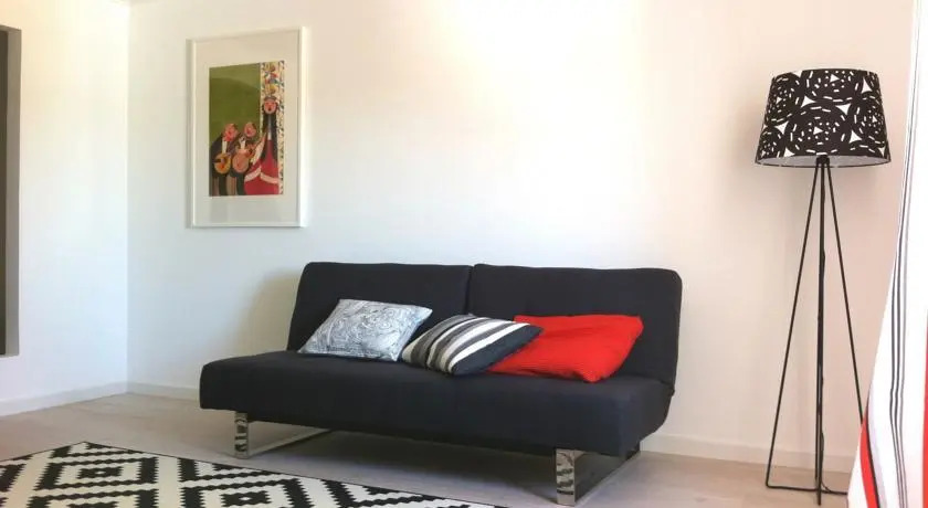 Anas House