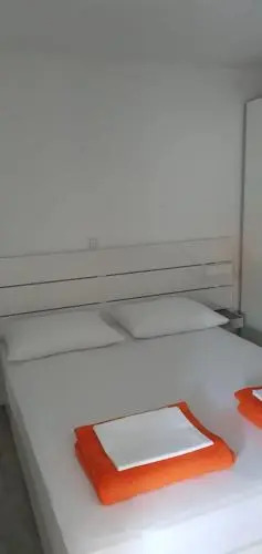 Apartment Vinko