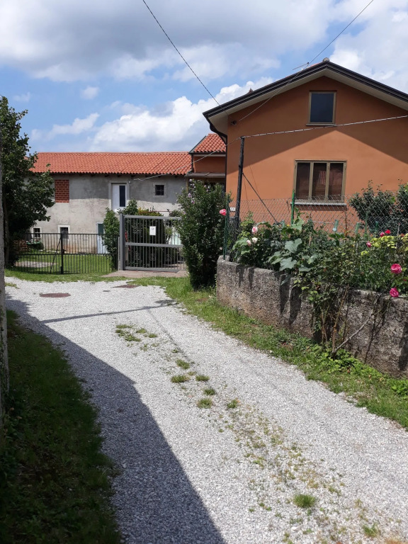 Bed and Breakfast Al Laghetto