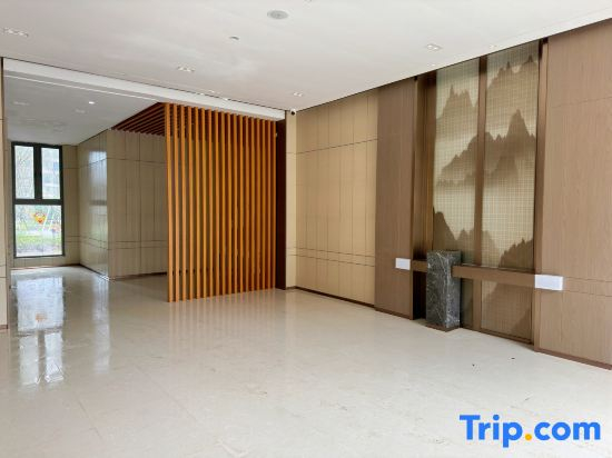 Yihaili·Pingtan Seaview Hotel (Longwangtou Beach Store)