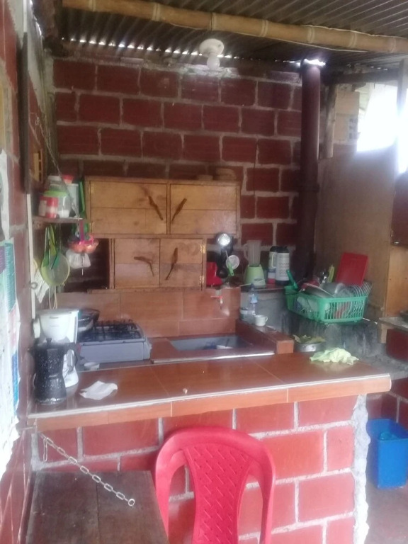 Villaceleste - Hostel