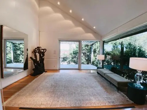 Villa Bertti Gramado