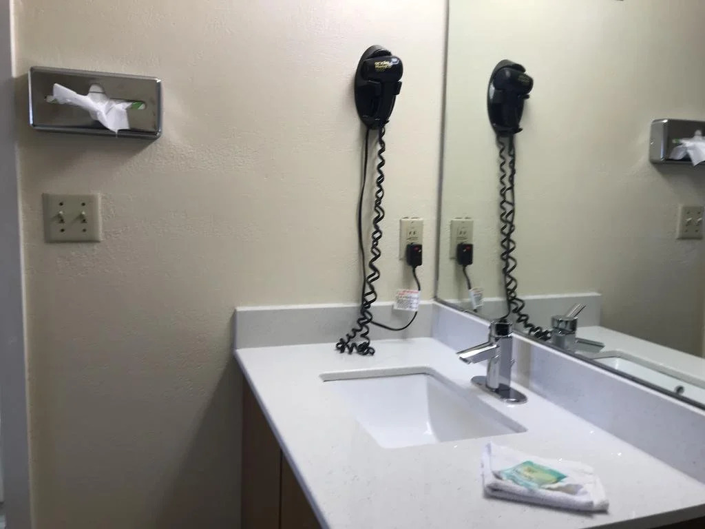 River Place Inn