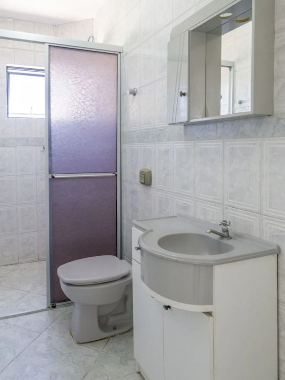 Residencial Maravilha